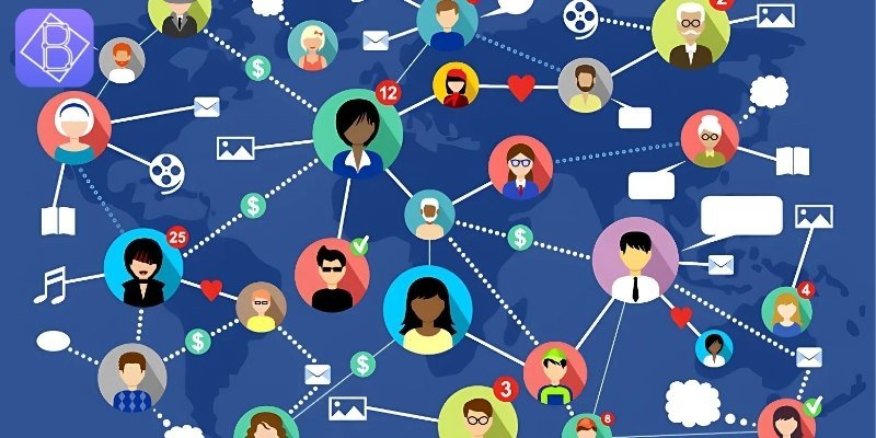 Cam kết hỗ trợ đối tác xây dựng được tệp khách hàng hiệu quả