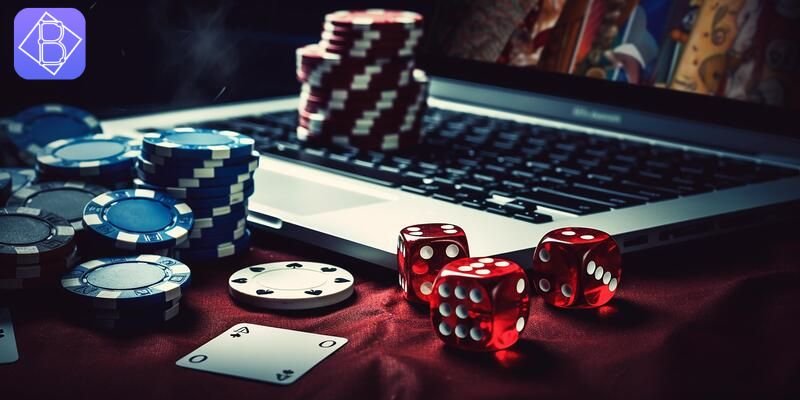 Một vài nguyên tắc cơ bản khi tham gia chơi game bài tại BENBET