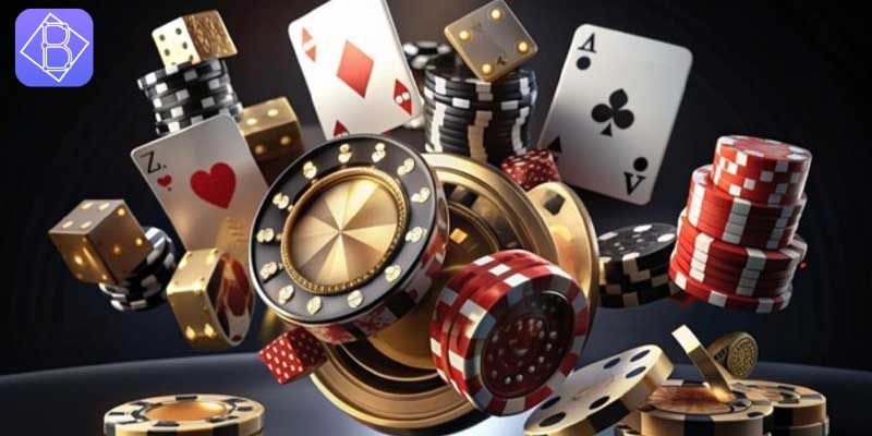 Những thủ thuật chơi game bài BENBET hiệu quả nhất hiện nay