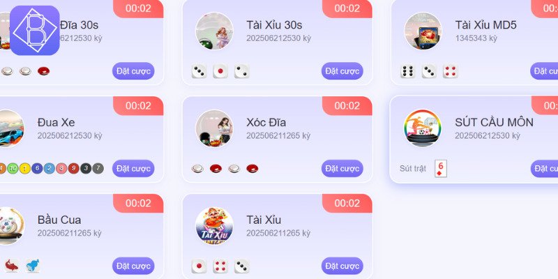 Những tiện lợi khi download mà tân binh mới nên biết