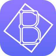 BENBET CASINO – NHÀ CÁI UY TÍN HÀNG ĐẦU VIỆT NAM