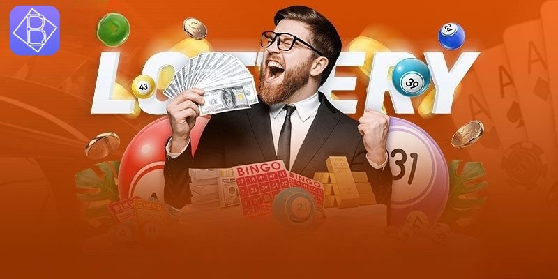 Quy luật quay thưởng XS 5 phút chi tiết nhất hiện nay