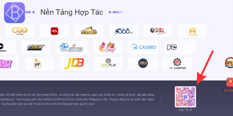 Quy trình hướng dẫn chuẩn xác 2025 tân binh mới nên xem kỹ