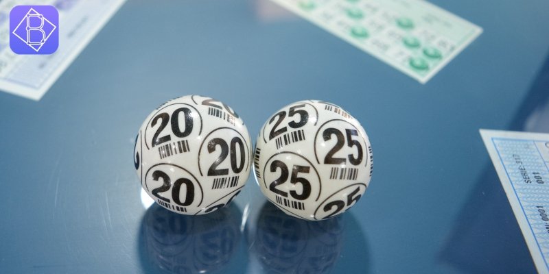 4 phương pháp soi cầu Xổ số Vũng Tàu phổ biến nhất