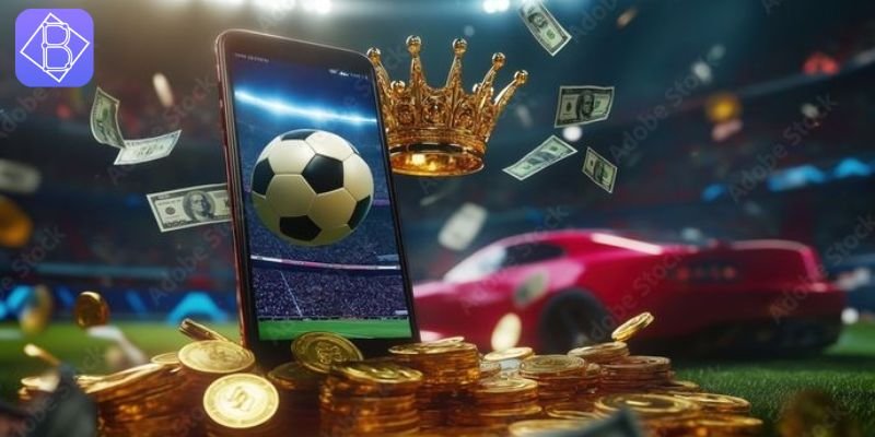 Bật mí các phương thức nạp tiền BENBET tiện lợi nhất