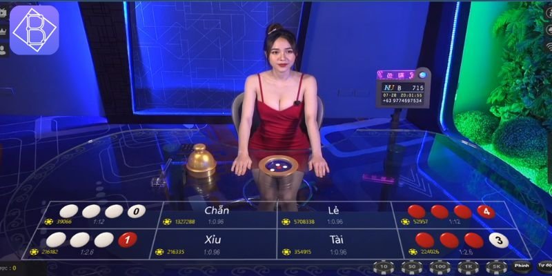 Chọn tools hack uy tín để dự đoán chính xác, tránh mất tiền oan 