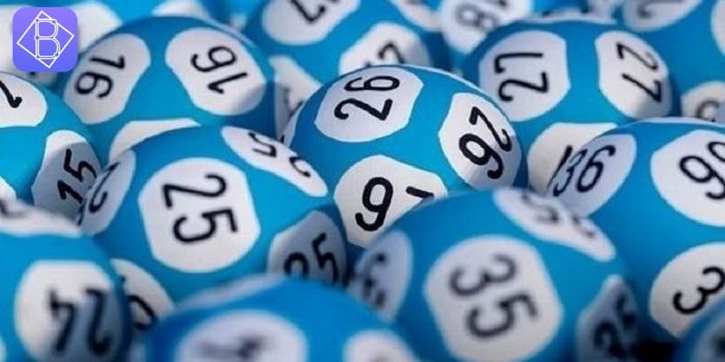 Hướng dẫn đánh bao lô chi tiết nhất hiện nay