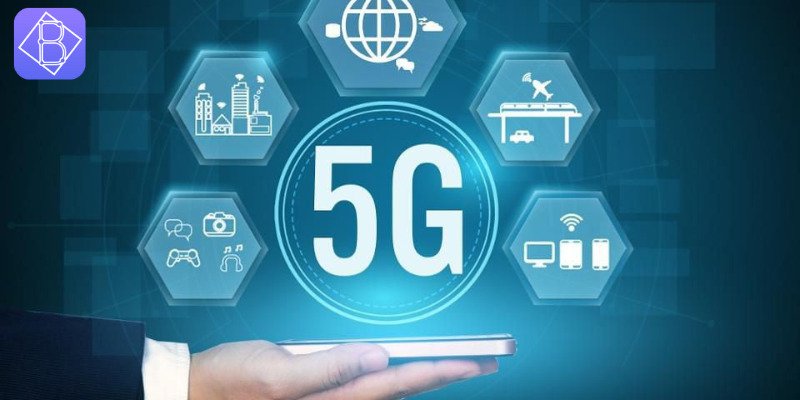 Lưu ý khi dùng 5G tham gia cá cược ở tại thương hiệu cá cược online