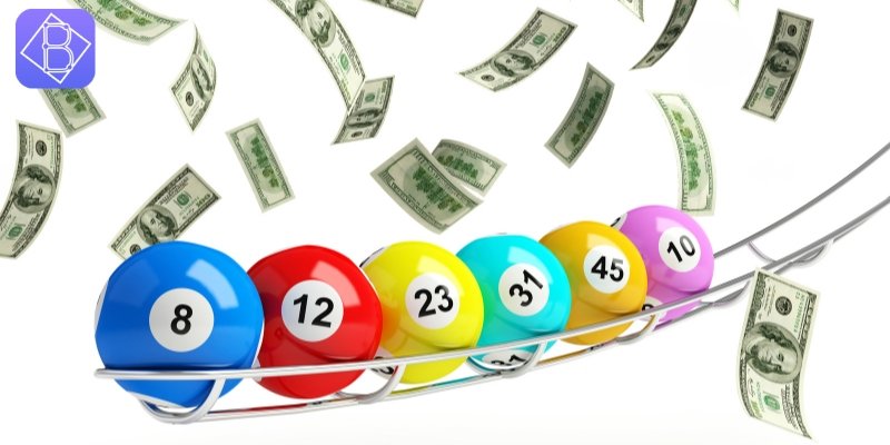 Lưu ý khi soi cầu Xổ số Vũng Tàu để đạt hiệu quả tốt nhất