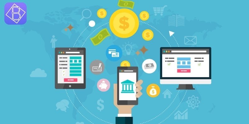 Những yêu cầu được nhà cái đề ra khi hội viên thực hiện giao dịch