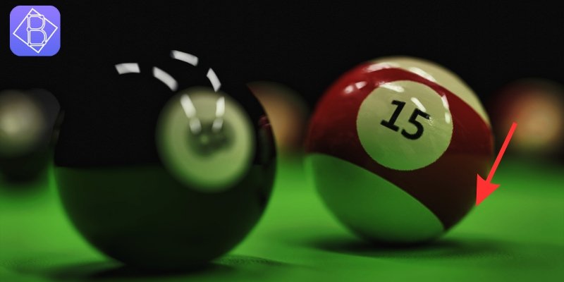 Soi cầu xổ số Đồng Nai có thể sử dụng các phương pháp nào?