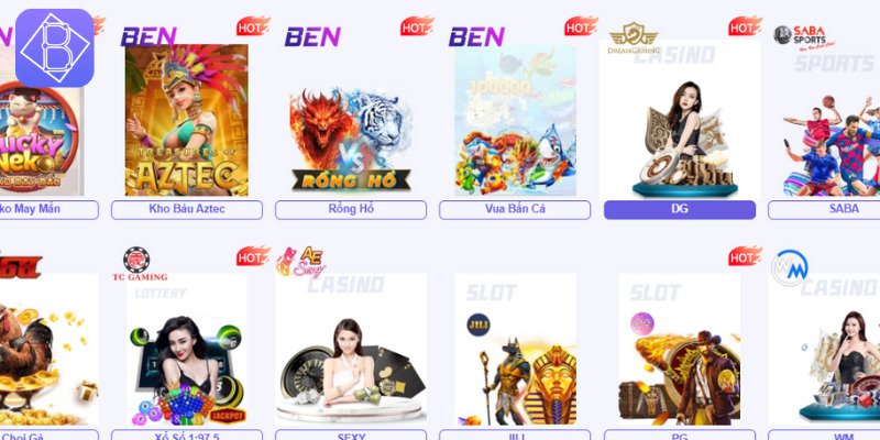 Tips xử lý chuẩn 2025 khi lấy mã OTP Benbet không thành công