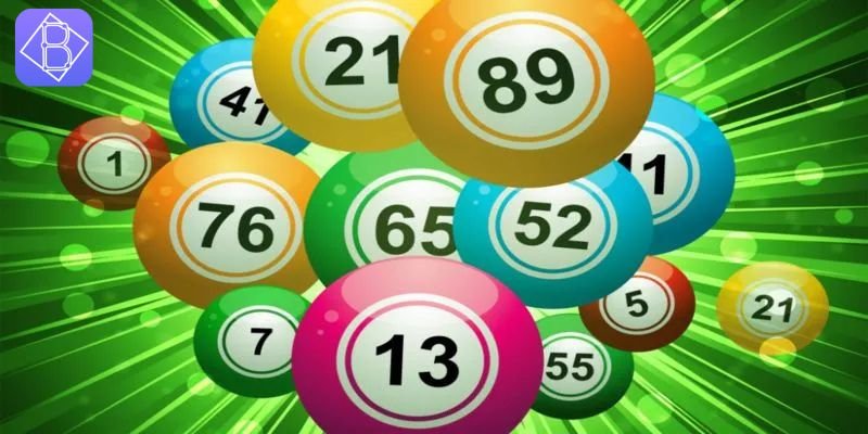 Tổng hợp những kinh nghiệm đánh bao lô từ các cao thủ